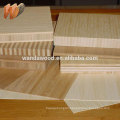 High quality waterproof Marine plywood 12mm/18mm for flooring